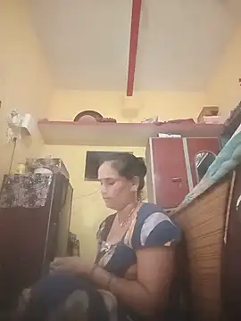 njkalo sexe online show from May 15, 2026, 7:04 am