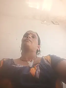 njkalo sexe online show from May 30, 2026, 4:53 am
