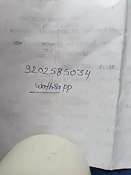 njkalo sexe online show from July 19, 2026, 7:23 am