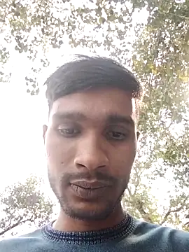 Snapshot of collboy8166 chatting on February 7, 2026, 7:23 am collboy8166 online show from February 7, 2026, 7:23 am