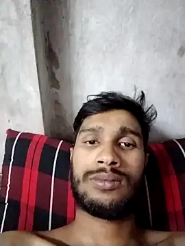 Snapshot of collboy8166 chatting on February 26, 2026, 9:30 am collboy8166 online show from February 26, 2026, 9:30 am