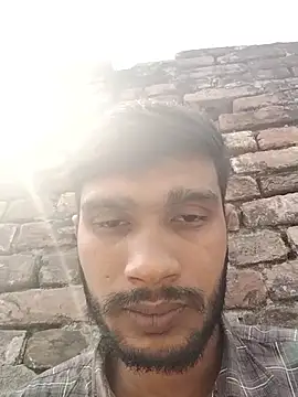 Snapshot of collboy8166 chatting on February 28, 2026, 5:19 am collboy8166 online show from February 28, 2026, 5:19 am