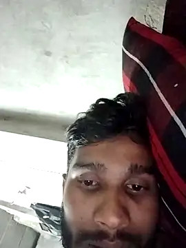 Snapshot of collboy8166 chatting on March 1, 2026, 1:51 am collboy8166 online show from March 1, 2026, 1:51 am