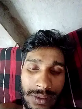 collboy8166 online show from March 4, 2026, 2:06 am