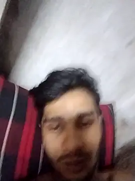 collboy8166 online show from March 13, 2026, 10:33 am