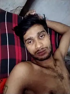 collboy8166 online show from March 15, 2026, 9:59 am