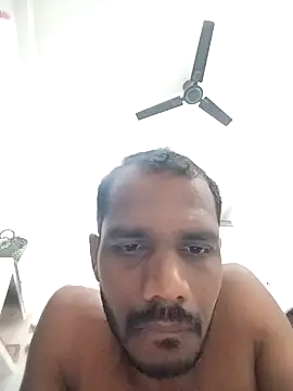 Daddyishere 19 online show from March 9, 2026, 5:44 am