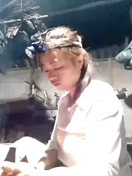 Snapshot of Nhoccon90 chatting on February 22, 2026, 10:41 pm Nhoccon90 online show from February 22, 2026, 10:41 pm