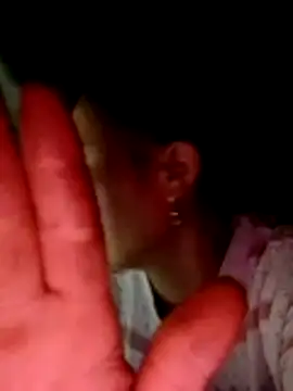 Snapshot of Nhoccon90 chatting on March 1, 2026, 2:30 pm Nhoccon90 online show from March 1, 2026, 2:30 pm