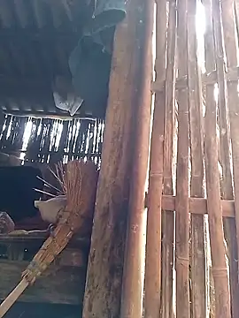 Snapshot of Nhoccon90 chatting on March 2, 2026, 2:36 am Nhoccon90 online show from March 2, 2026, 2:36 am