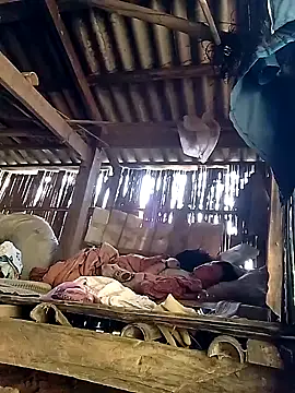 Snapshot of Nhoccon90 chatting on March 2, 2026, 6:47 am Nhoccon90 online show from March 2, 2026, 6:47 am