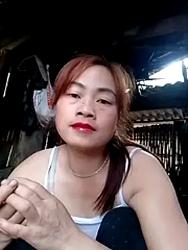 Snapshot of Nhoccon90 chatting on March 10, 2026, 1:43 am Nhoccon90 online show from March 10, 2026, 1:43 am