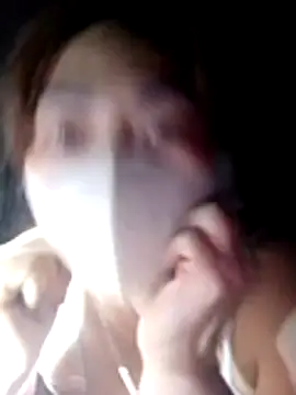 Snapshot of Nhoccon90 chatting on March 10, 2026, 1:49 pm Nhoccon90 online show from March 10, 2026, 1:49 pm