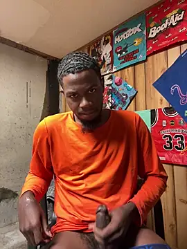 pussyeater - online show from April 3, 2026, 1:42 pm