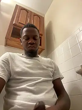 pussyeater - online show from April 10, 2026, 2:00 pm