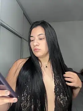 Snapshot of Agusgold22 chatting on February 9, 2026, 7:40 pm Agusgold22 online show from February 9, 2026, 7:40 pm