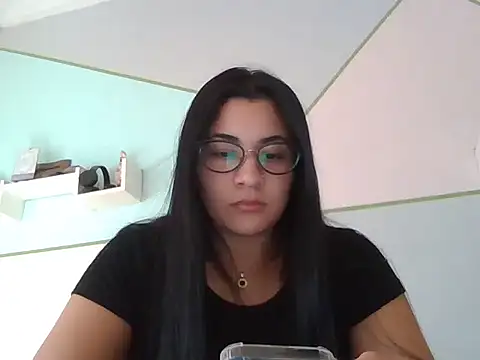 Snapshot of Agusgold22 chatting on February 22, 2026, 8:40 pm Agusgold22 online show from February 22, 2026, 8:40 pm