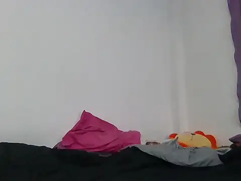 Snapshot of Agusgold22 chatting on March 5, 2026, 1:07 pm Agusgold22 online show from March 5, 2026, 1:07 pm