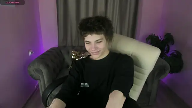 Snapshot of jeffry_pinkman chatting on February 11, 2026, 3:39 pm jeffry pinkman online show from February 11, 2026, 3:39 pm