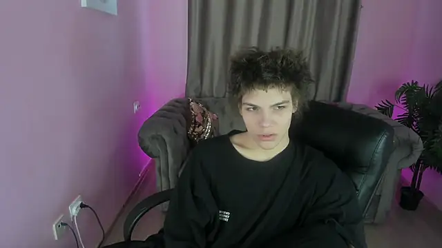 Snapshot of jeffry_pinkman chatting on February 20, 2026, 10:49 am jeffry pinkman online show from February 20, 2026, 10:49 am