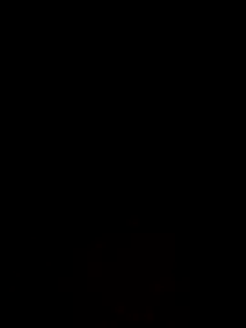 Linka998 online show from February 27, 2026, 11:27 pm