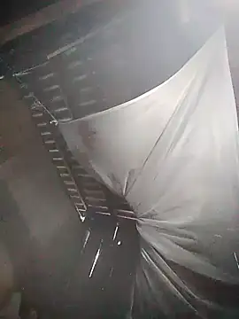 Linka998 online show from March 12, 2026, 10:32 am