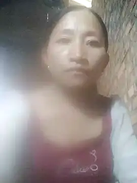 Linka998 online show from March 23, 2026, 5:55 am