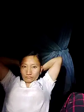 Linka998 online show from March 27, 2026, 6:07 pm