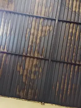 Linka998 online show from April 8, 2026, 4:23 am