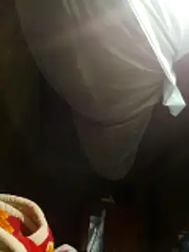 Linka998 online show from April 8, 2026, 7:25 pm