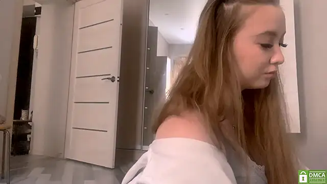 Snapshot of Fayalotyncute chatting on February 11, 2026, 11:15 am Fayalotyncute online show from February 11, 2026, 11:15 am