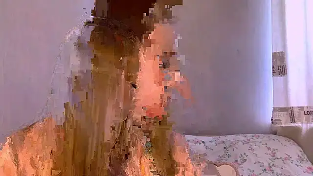 Snapshot of Fayalotyncute chatting on February 25, 2026, 12:37 pm Fayalotyncute online show from February 25, 2026, 12:37 pm