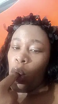 SherrySander  online show from March 29, 2026, 10:32 pm