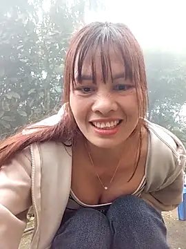 Snapshot of aiai220 chatting on March 21, 2026, 8:19 am aiai220 online show from March 21, 2026, 8:19 am