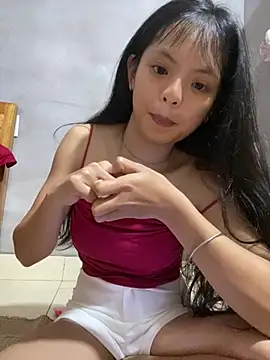 tenten110 online show from March 7, 2026, 2:25 pm