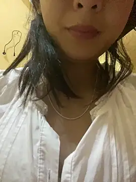 tenten110 online show from March 19, 2026, 3:16 pm