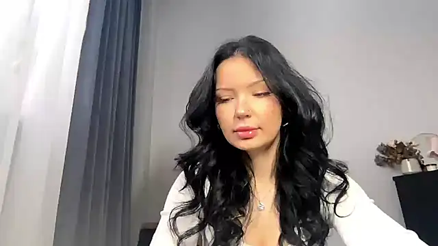 Snapshot of JoanGold chatting on February 11, 2026, 7:13 am JoanGold online show from February 11, 2026, 7:13 am