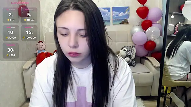 Shaggy wild online show from March 20, 2026, 6:18 am