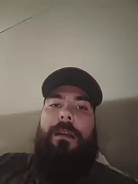 Snapshot of PelifiFilipee chatting on February 8, 2026, 11:02 am PelifiFilipee online show from February 8, 2026, 11:02 am