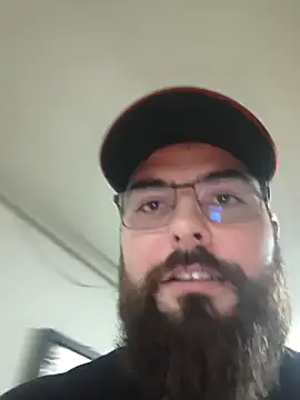 Snapshot of PelifiFilipee chatting on February 14, 2026, 3:14 am PelifiFilipee online show from February 14, 2026, 3:14 am