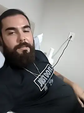 Snapshot of PelifiFilipee chatting on February 17, 2026, 6:36 pm PelifiFilipee online show from February 17, 2026, 6:36 pm