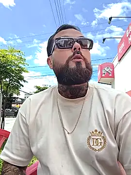 Snapshot of PelifiFilipee chatting on March 1, 2026, 3:03 pm PelifiFilipee online show from March 1, 2026, 3:03 pm