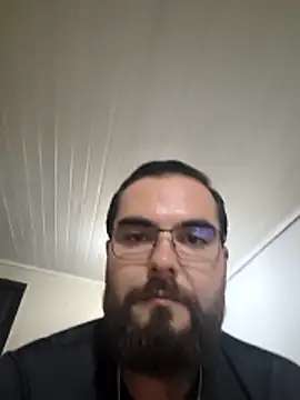 Snapshot of PelifiFilipee chatting on March 6, 2026, 1:46 am PelifiFilipee online show from March 6, 2026, 1:46 am