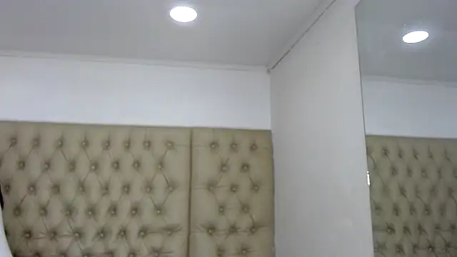 Snapshot of keiandrenne chatting on March 7, 2026, 2:30 am keiandrenne online show from March 7, 2026, 2:30 am