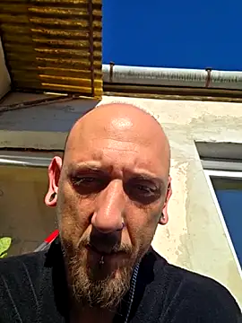 Snapshot of Ninfo920817 chatting on February 26, 2026, 7:40 am Ninfo920817 online show from February 26, 2026, 7:40 am