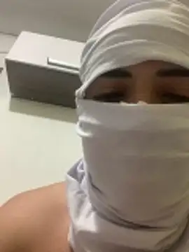 novinhogozando online show from April 17, 2026, 9:45 am