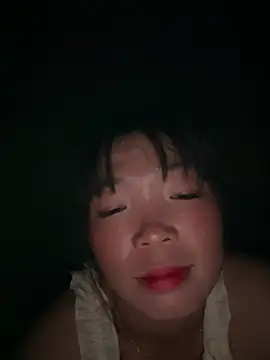 cuty lusy online show from May 29, 2026, 1:09 pm