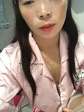 cuty lusy online show from July 8, 2026, 12:04 am
