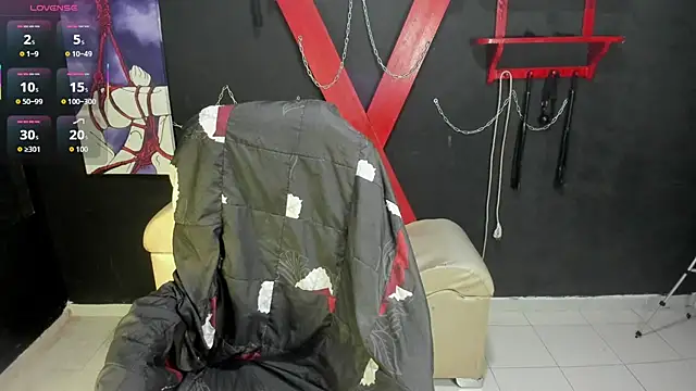 Zalomme online show from March 13, 2026, 1:40 pm