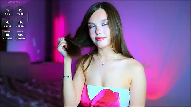 Snapshot of littlejoyss chatting on February 11, 2026, 4:23 pm littlejoyss online show from February 11, 2026, 4:23 pm